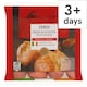 image 1 of Tesco Irish Rooster 2Kg
