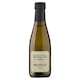 obrázok 1 z Serena Prosecco Frizzante DOC perlivé víno biele 0,20 l