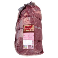 T.FIN LARGE TOPRUMP ROASTING JOINT