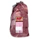 image 1 of T.FIN LARGE TOPRUMP ROASTING JOINT