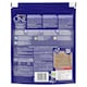 image 2 of PURINA ONE Coat and Hairball Chicken Dry Cat Food 750g