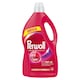 Obrázek 1 pro produkt Perwoll prací gel Color 75 praní, 3750ml