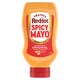 image 1 of Franks RedHot Spicy Mayo 250ml