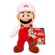 image 2 of Super Mario Bros Plush Assorted