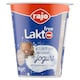 obrázok 1 z Rajo Lakto Free Smotanový jogurt čokoláda 145 g