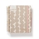image 1 of Paperchase Timeless 8x10  Wiro Annual 2025 Organiser