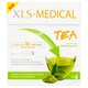 image 1 of XLS-Medical Tea Sticks - 30 Sachets