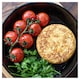 image 2 of Unearthed Spanish Potato Tortilla 250g