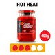 image 2 of Peppadew Sweet Piquante Hot Whole Peppers 400G