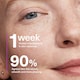 image 4 of Simple 10% Vitamin B3 Booster Face Serum 30Ml