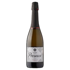 Plaza Centro Prosecco 75Cl