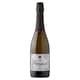image 1 of Plaza Centro Prosecco 75Cl