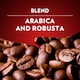 image 3 of Lavazza Qualità Rossa Nespresso Pod 30s 171g