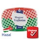 image 1 of Magyar Vajkrém Unflavoured Butter Spread 200 g