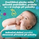 image 3 of Pampers Fresh Clean Baby Wipes 1 Packs = 52 Wipes