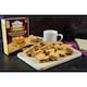 image 4 of Mr Kipling Signature Baking Vanilla & White Chocolate Blondie Cake Mix 368g