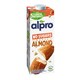 obrázok 2 z ALPRO Mandľový Nápoj Nesladený 1l