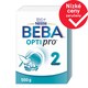 Obrázek 1 pro produkt BEBA OPTIPRO 2, pokračovací kojenecké mléko, 500g