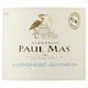 image 2 of Paul Mas Sauvignon Blanc/Souvignier Gris 75cl