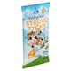 image 2 of Milko Matylda Organic Cheese Sticks 4 x 20g (80g)