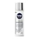 image 1 of NIVEA MEN Sensitive Soothing Liquid Moisturiser 100ml