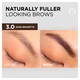 image 3 of L'Oreal Paris Semi-Permanent Eyebrow Tint 3.0 Dark Brunette