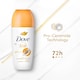 image 3 of Dove Advanced Care Go Fresh Passion Fruit A/Pspirnt 50Ml