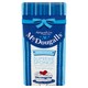 image 2 of Mcdougalls Self Raising Supreme Sponge Flour 1Kg