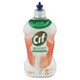 obrázok 1 z Cif Boost leštidlo 450 ml