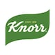 image 2 of Knorr Chicken Stock Cubes 8 x 10g