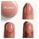image 3 of Essie Gel Couture, Of Corset Nail Polish, 13.5ml