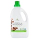image 1 of Dr. M Unscented Liquid Soap Nuts 50 Washes 1,5 l