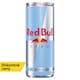image 1 of Red Bull Zero 250 ml