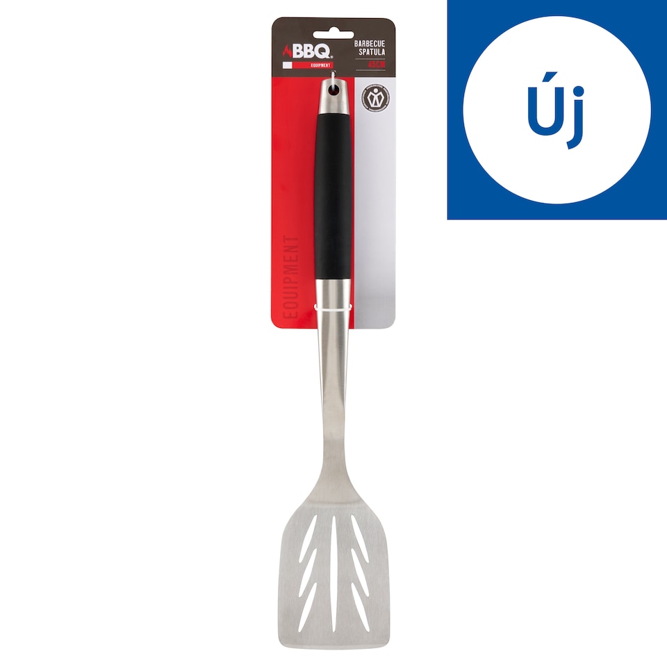 BBQ Equipment Barbecue Spatula 45 cm