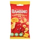 image 1 of Bambino Crispy Emmental Cheese 20 g