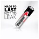 image 3 of Energizer Max Alk Aa 6+4