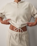 Neutral