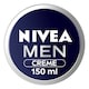 image 1 of NIVEA MEN Crème Moisturiser 150ml