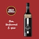 image 2 of Mcguigan Black Label Shiraz 75Cl