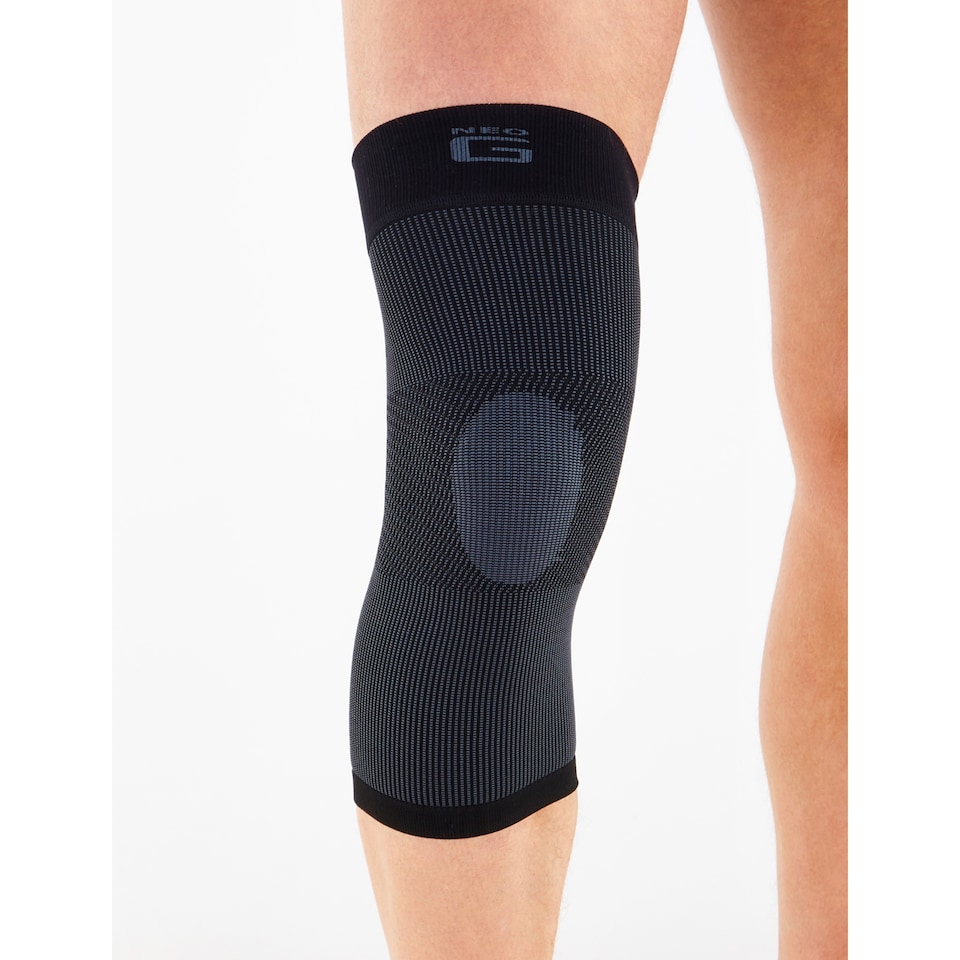 image 1 of Neo G Airflow Knee Support - Medical Device, Medium Size