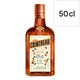 image 1 of Cointreau Liqueur 50Cl