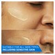image 3 of Cerave Skin Renewing Retinol Serum 30Ml
