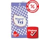 Magyar Tej UHT laktózmentes zsírszegény tej 1,5% 1 l  1. kép