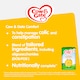 image 3 of Cow & Gate Comfort Baby Milk Formula Powder from Birth 800g