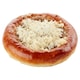 image 2 of Tesco Nutty Cake with Butter Crumb Topping 75 g