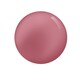 image 3 of Rimmel Super Gel Nailpolish Grape Sorbet 12Ml