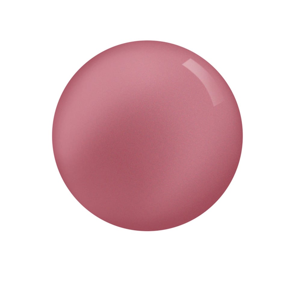 image 1 of Rimmel Super Gel Nailpolish Grape Sorbet 12Ml