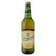 image 2 of Staropramen Premium Quality Light Beer 5% 0,5 l