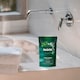 image 4 of Radox Muscle Relax Bath Salts 900g