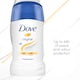 image 4 of Dove Women Original 48h Antiperspirant Deodorant Stick 40ml